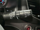 Thumbnail image of 2022 Honda Pilot at Hillside Honda