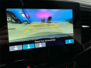Thumbnail image of 2022 Honda Pilot at Hillside Honda