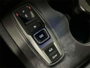 Thumbnail image of 2022 Honda Pilot at Hillside Honda
