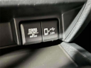 Thumbnail image of 2022 Honda Pilot at Hillside Honda