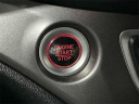 Thumbnail image of 2022 Honda Pilot at Hillside Honda