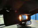 Thumbnail image of 2022 Honda Pilot at Hillside Honda