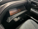 Thumbnail image of 2022 Honda Pilot at Hillside Honda