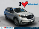 Thumbnail image of 2022 Honda Pilot at Hillside Honda