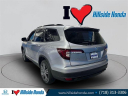 Thumbnail image of 2022 Honda Pilot at Hillside Honda