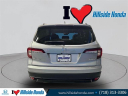Thumbnail image of 2022 Honda Pilot at Hillside Honda