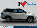 Thumbnail image of 2022 Honda Pilot at Hillside Honda
