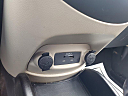 Thumbnail image of 2013 Kia Soul at 5 STAR AUTO SALES INC