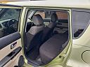 Thumbnail image of 2013 Kia Soul at 5 STAR AUTO SALES INC