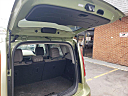 Thumbnail image of 2013 Kia Soul at 5 STAR AUTO SALES INC