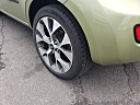 Thumbnail image of 2013 Kia Soul at 5 STAR AUTO SALES INC