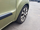 Thumbnail image of 2013 Kia Soul at 5 STAR AUTO SALES INC