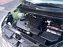 Thumbnail image of 2013 Kia Soul at 5 STAR AUTO SALES INC