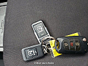 Thumbnail image of 2013 Kia Soul at 5 STAR AUTO SALES INC