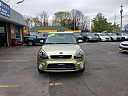 Thumbnail image of 2013 Kia Soul at 5 STAR AUTO SALES INC