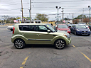Thumbnail image of 2013 Kia Soul at 5 STAR AUTO SALES INC