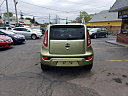 Thumbnail image of 2013 Kia Soul at 5 STAR AUTO SALES INC