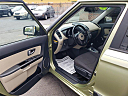 Thumbnail image of 2013 Kia Soul at 5 STAR AUTO SALES INC