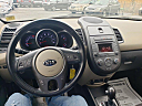 Thumbnail image of 2013 Kia Soul at 5 STAR AUTO SALES INC