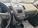 Thumbnail image of 2013 Kia Soul at 5 STAR AUTO SALES INC