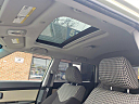 Thumbnail image of 2013 Kia Soul at 5 STAR AUTO SALES INC