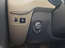 Thumbnail image of 2013 Kia Soul at 5 STAR AUTO SALES INC