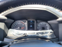 Thumbnail image of 2023 Toyota Tacoma at LarryHMillerAmericanToyota NEW