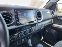 2023 Toyota Tacoma TRD Off-Road at LarryHMillerAmericanToyota NEW
