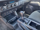 Thumbnail image of 2023 Toyota Tacoma at LarryHMillerAmericanToyota NEW