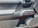 Thumbnail image of 2023 Toyota Tacoma at LarryHMillerAmericanToyota NEW