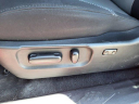 Thumbnail image of 2023 Toyota Tacoma at LarryHMillerAmericanToyota NEW