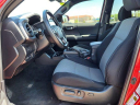 Thumbnail image of 2023 Toyota Tacoma at LarryHMillerAmericanToyota NEW