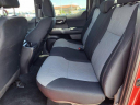 Thumbnail image of 2023 Toyota Tacoma at LarryHMillerAmericanToyota NEW
