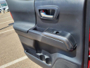 Thumbnail image of 2023 Toyota Tacoma at LarryHMillerAmericanToyota NEW