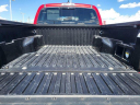 Thumbnail image of 2023 Toyota Tacoma at LarryHMillerAmericanToyota NEW