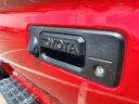 Thumbnail image of 2023 Toyota Tacoma at LarryHMillerAmericanToyota NEW