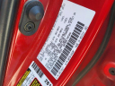 Thumbnail image of 2023 Toyota Tacoma at LarryHMillerAmericanToyota NEW