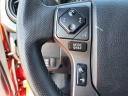Thumbnail image of 2023 Toyota Tacoma at LarryHMillerAmericanToyota NEW