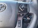 Thumbnail image of 2023 Toyota Tacoma at LarryHMillerAmericanToyota NEW