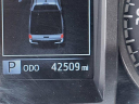 Thumbnail image of 2023 Toyota Tacoma at LarryHMillerAmericanToyota NEW