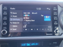 Thumbnail image of 2023 Toyota Tacoma at LarryHMillerAmericanToyota NEW