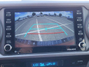 Thumbnail image of 2023 Toyota Tacoma at LarryHMillerAmericanToyota NEW