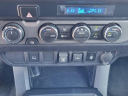 Thumbnail image of 2023 Toyota Tacoma at LarryHMillerAmericanToyota NEW