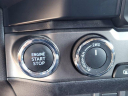 Thumbnail image of 2023 Toyota Tacoma at LarryHMillerAmericanToyota NEW