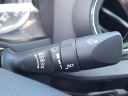 Thumbnail image of 2023 Toyota Tacoma at LarryHMillerAmericanToyota NEW