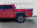 Thumbnail image of 2023 Toyota Tacoma at LarryHMillerAmericanToyota NEW