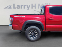 Thumbnail image of 2023 Toyota Tacoma at LarryHMillerAmericanToyota NEW