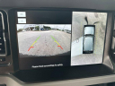 2022 Ford Bronco Badlands Advanced at ScottEvansDodge of Carrollton, GA