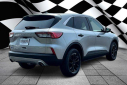 Thumbnail image of 2022 Ford Escape at Leonardtown Ford