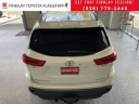 Thumbnail image of 2019 Toyota Highlander at Findlay Toyota Flagstaff USED